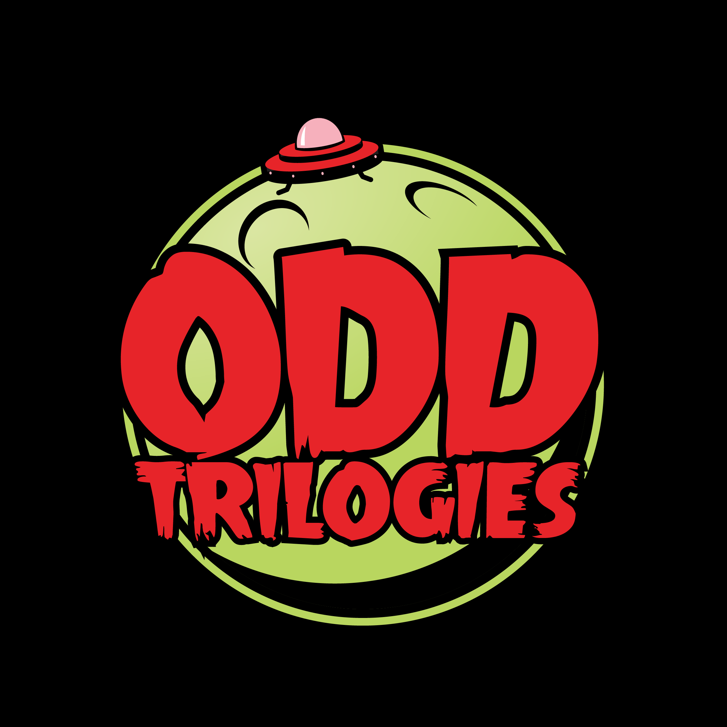 Episode 104: 28 Days, Weeks, & Years Later Trilogy