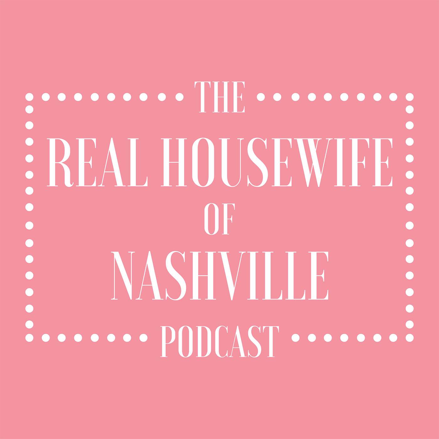 Episode 5: My Reputation Proceeds Me
