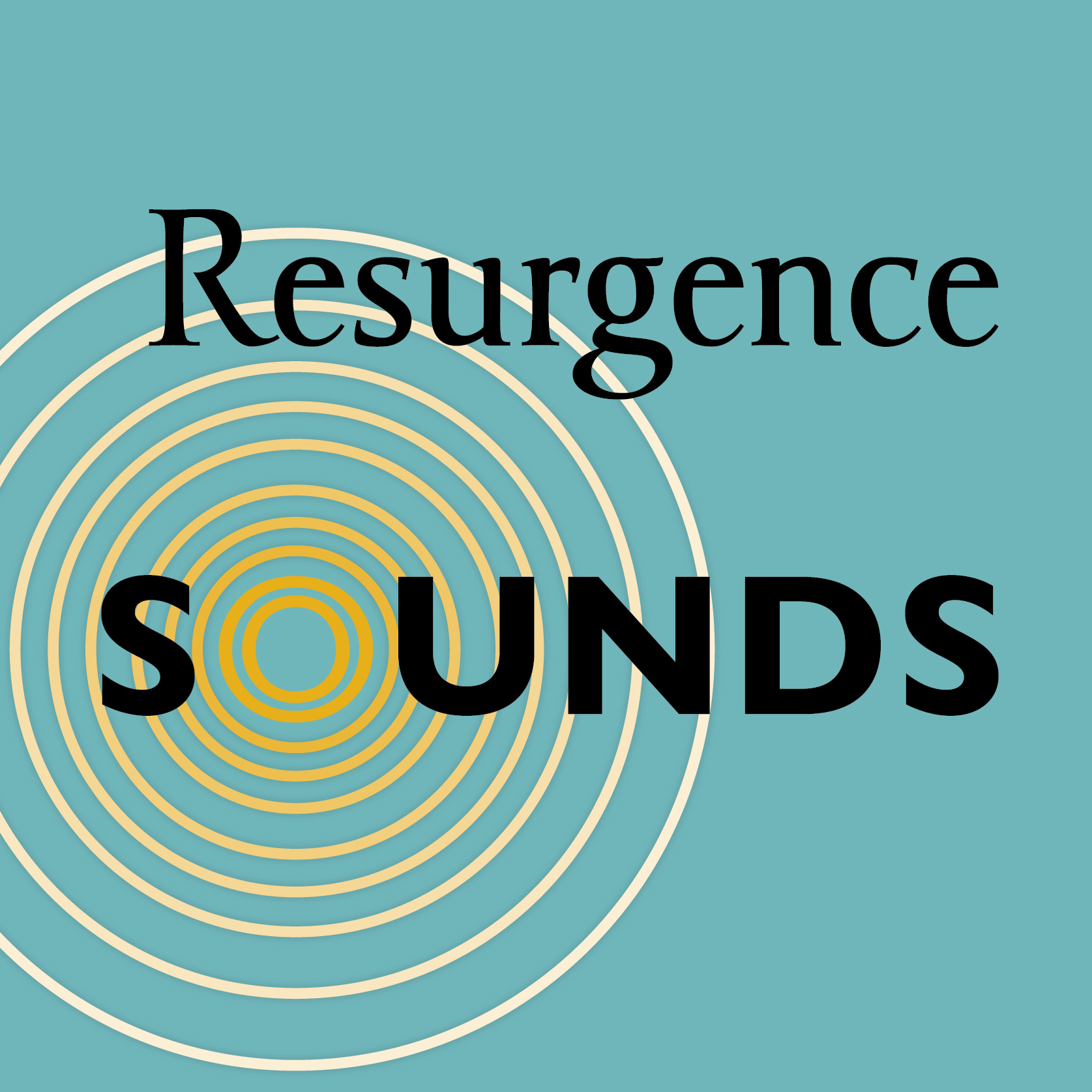 Resurgence Sounds