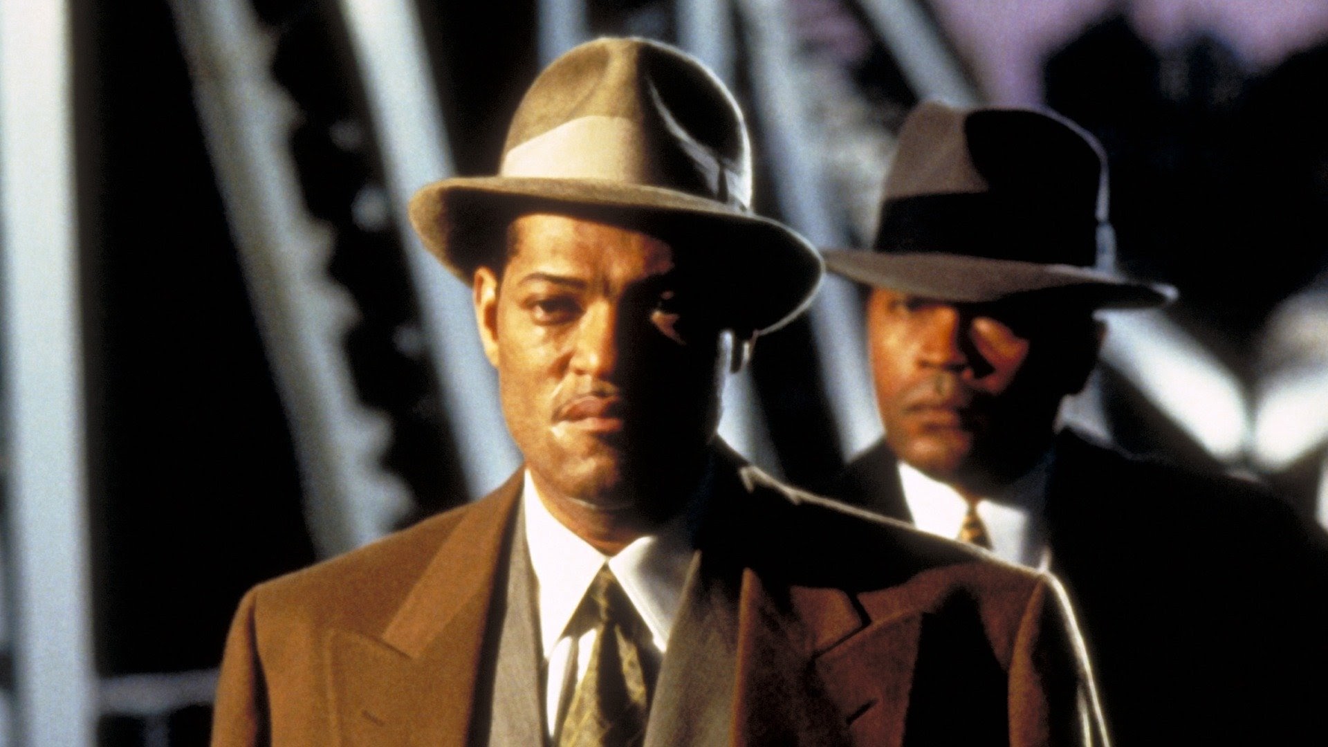 Episode 178 - Hoodlum