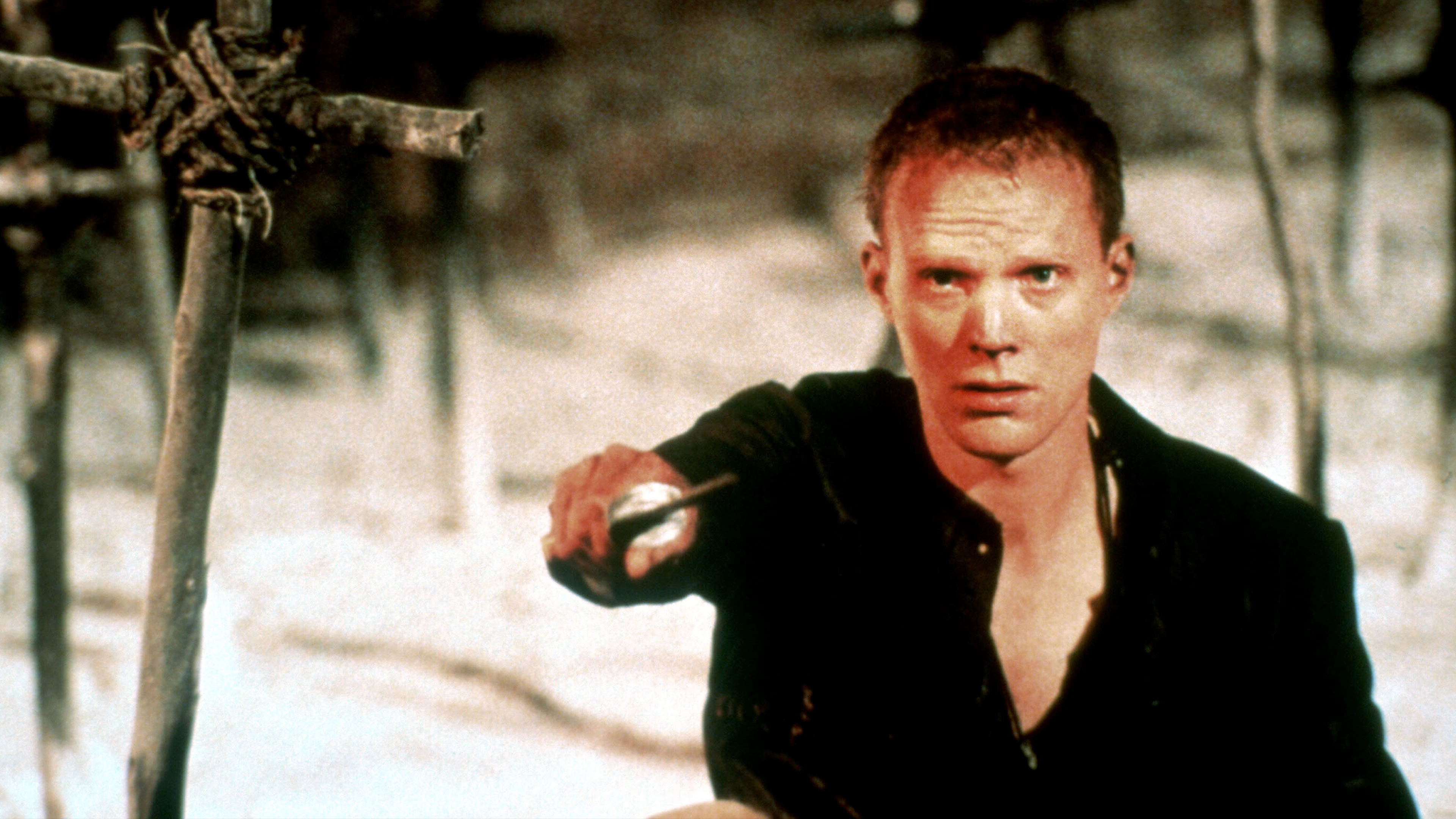 Episode 181 - The Reckoning