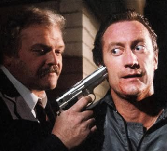 Episode 187 - F/X+2025 Year in Review