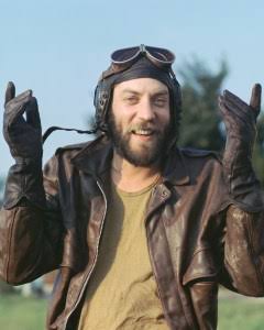Episode 197 - Kelly's Heroes