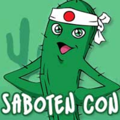SEASON 2: EP 54 - Yu Yu Hakusho and Hunter x Hunter panel at Saboten Con 2021