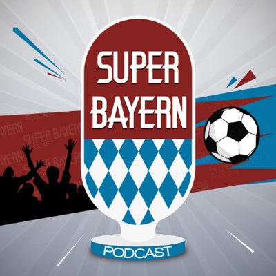Thomas Müller: Bayern Munich's Generational Player