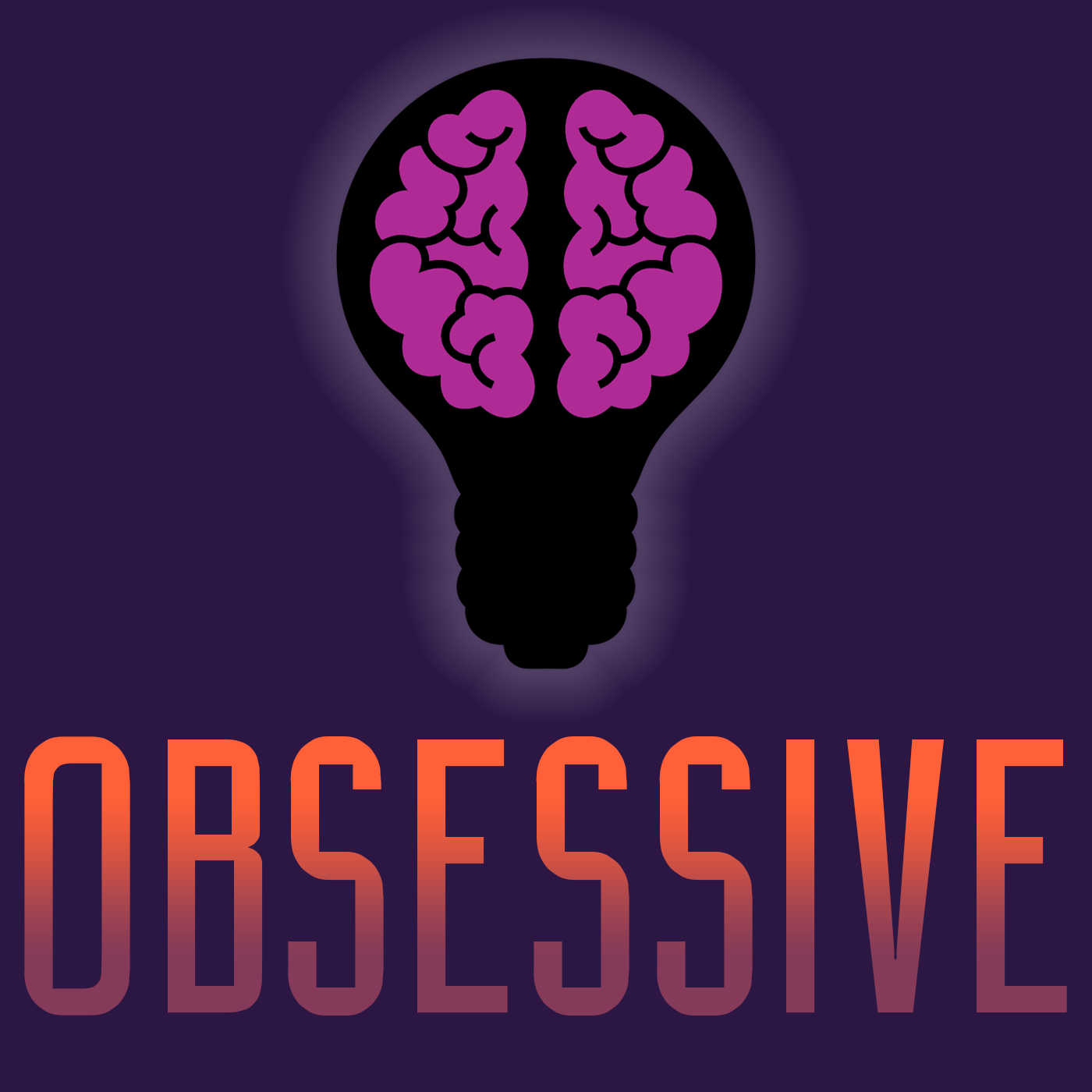 Obsessive