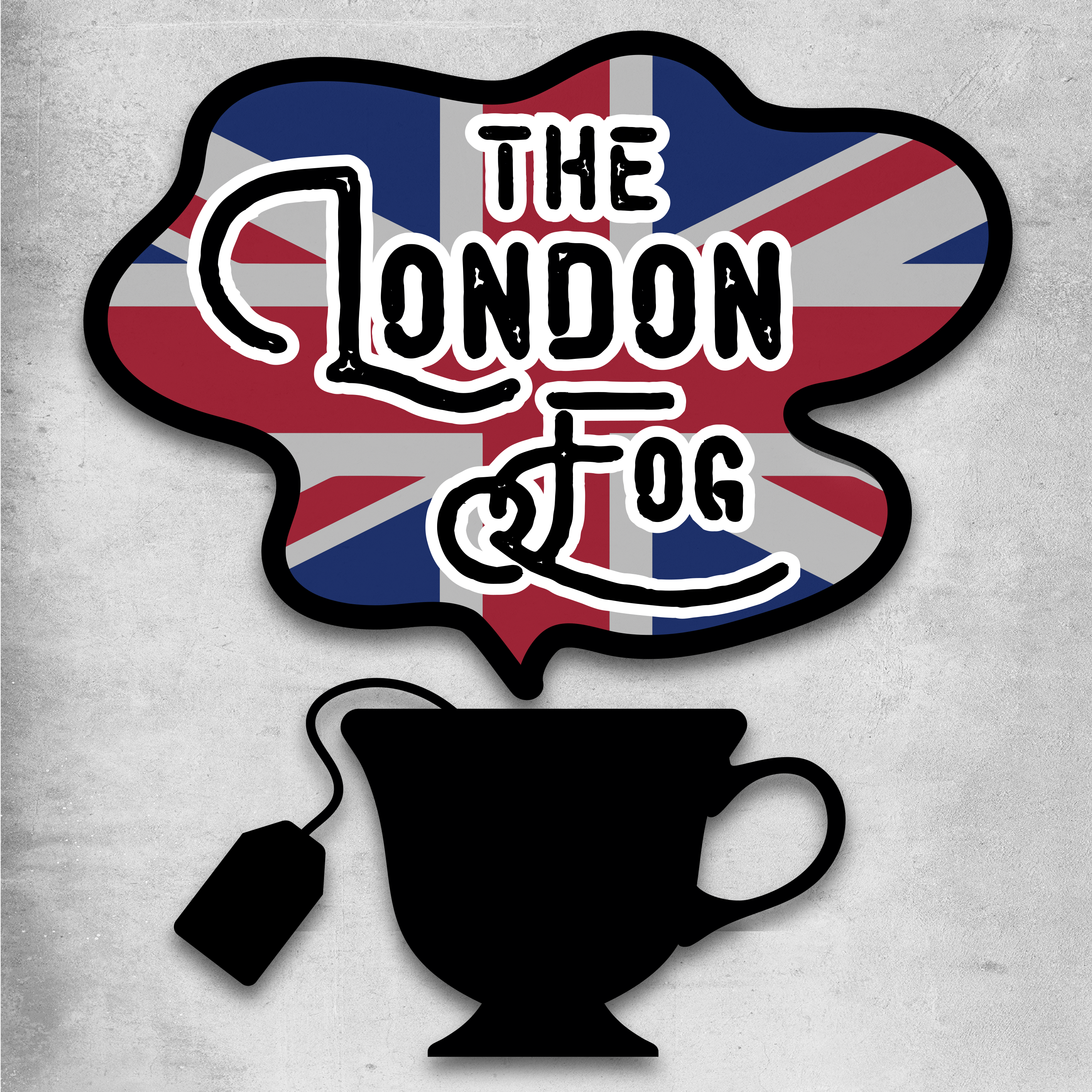 The London Fog