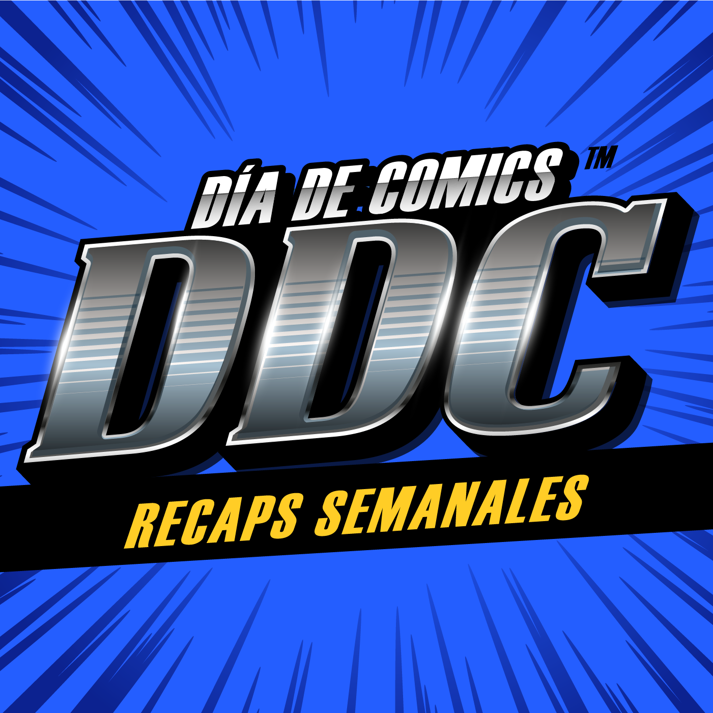 DDC T7E12 - Trunks vs Un villano de Power Rangers