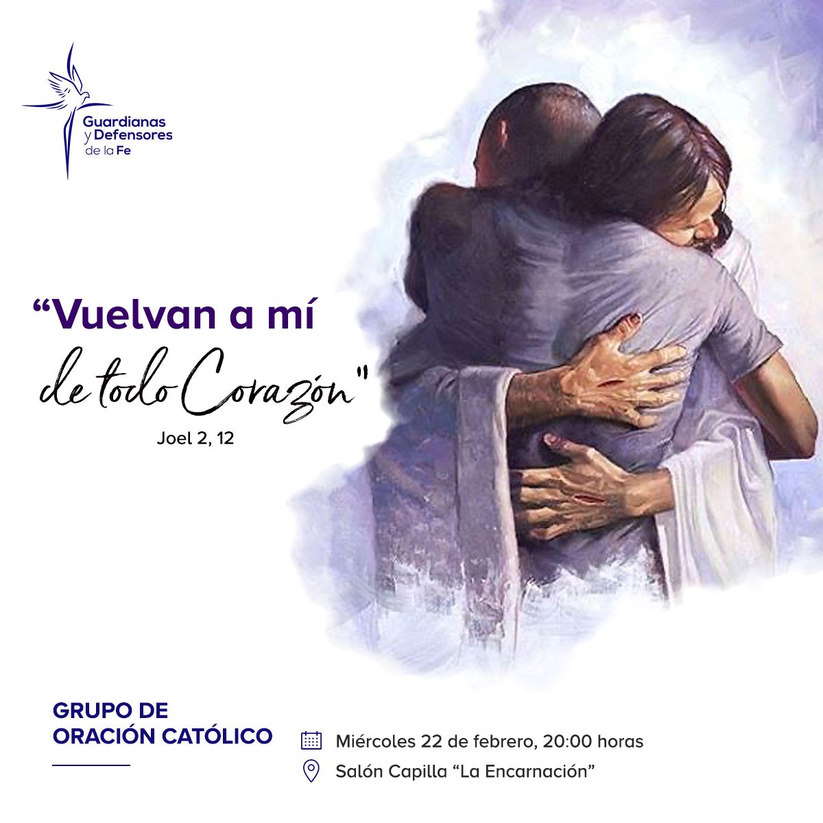 Episode Cover