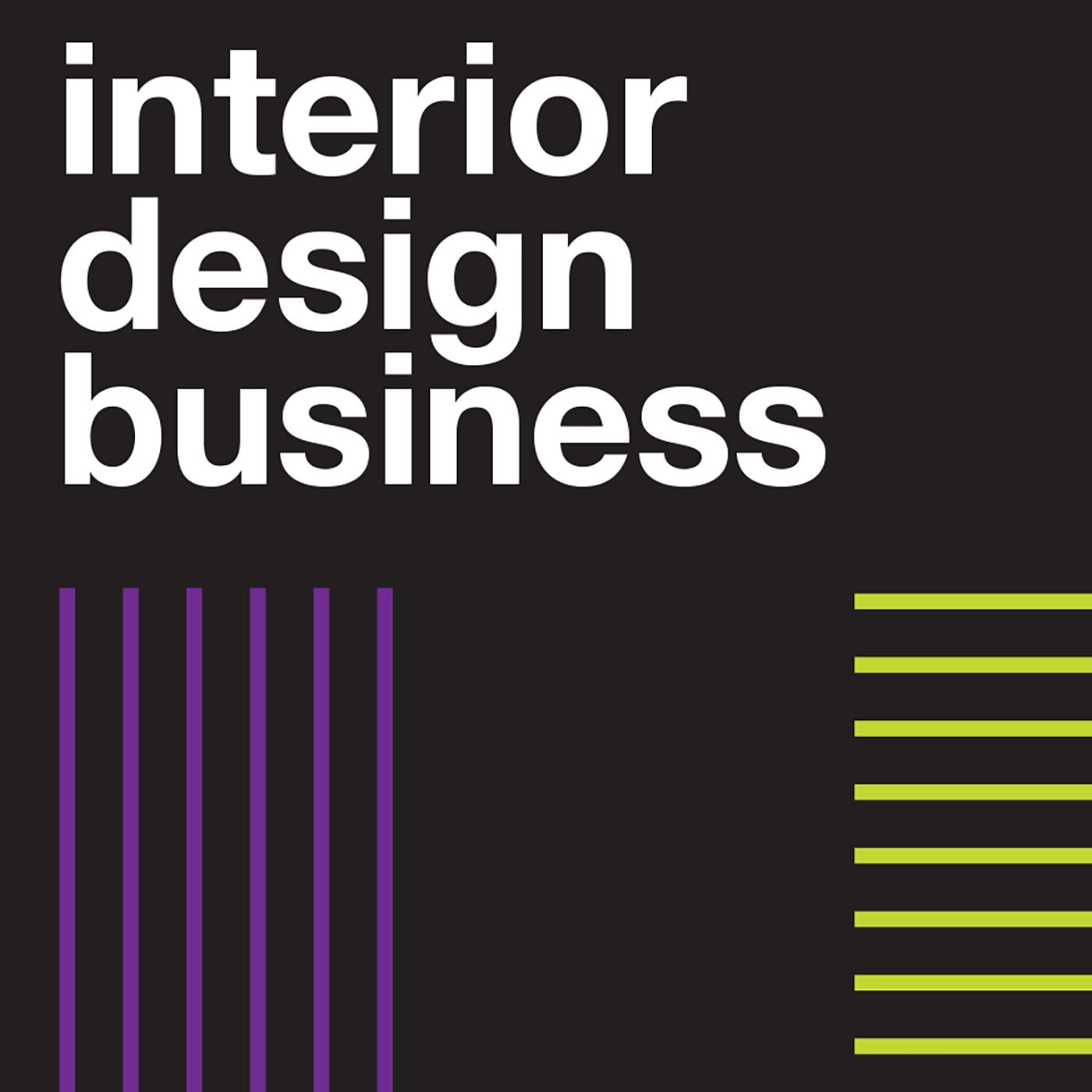 Career Changing To Interior Design