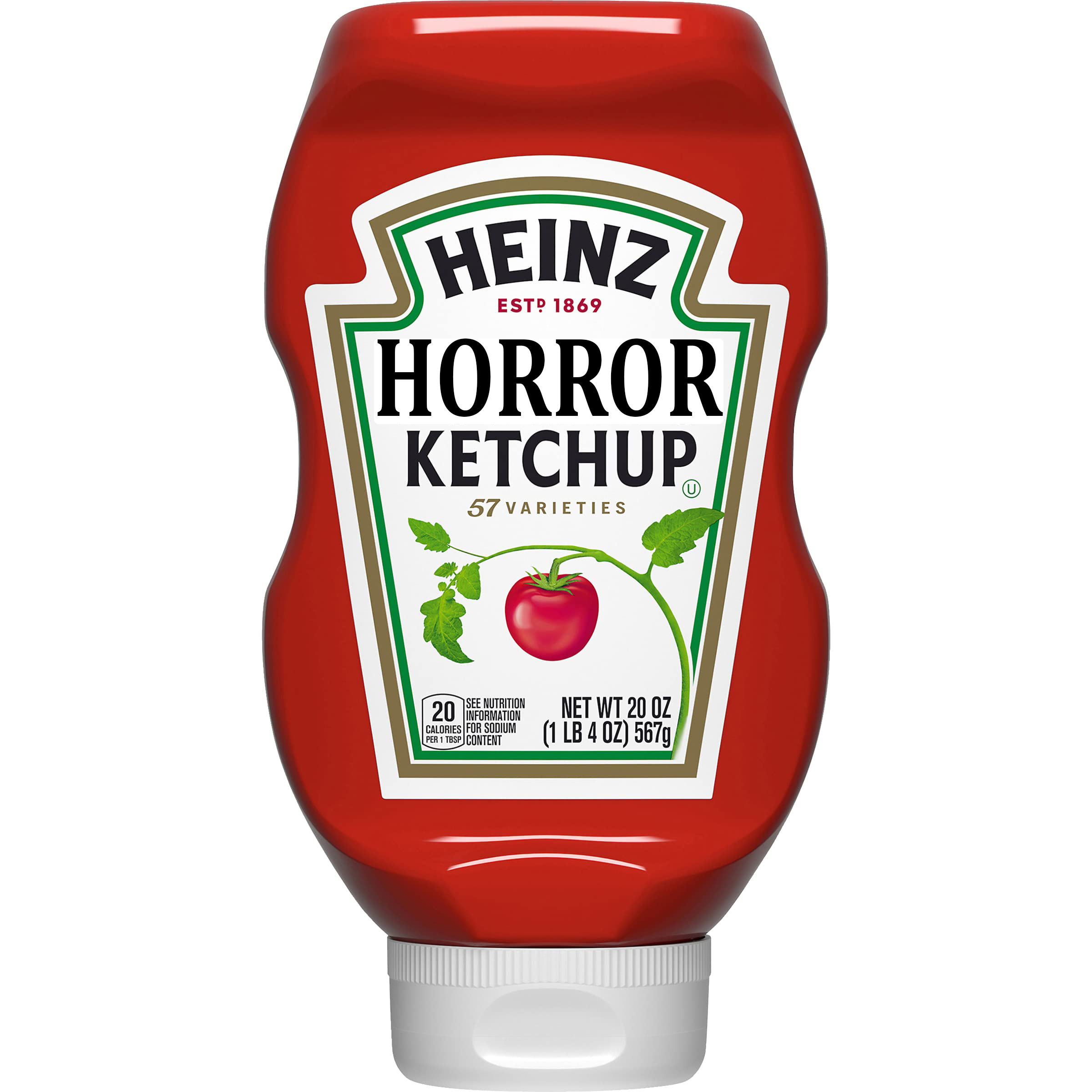 203 | Horror Catchup: 28 Years Later, Jurassic World Rebirth, The Turn of the Screw, and more