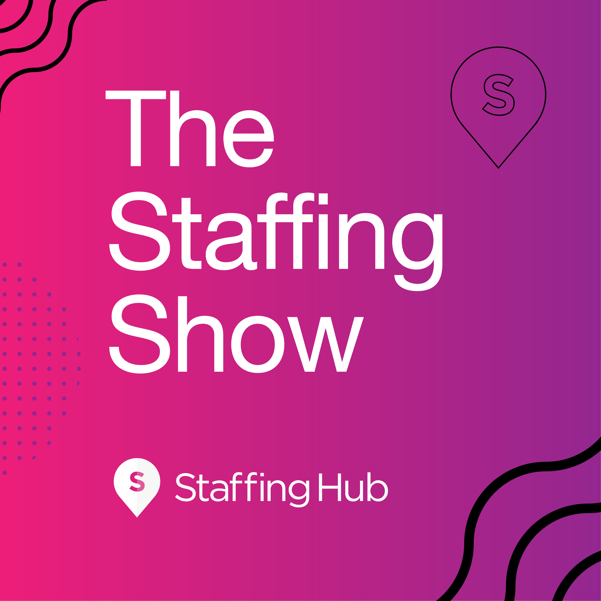 Dan Pollock, CEO of Advantis Global and Advantis Medical Staffing, on Providing Paths to Promotion