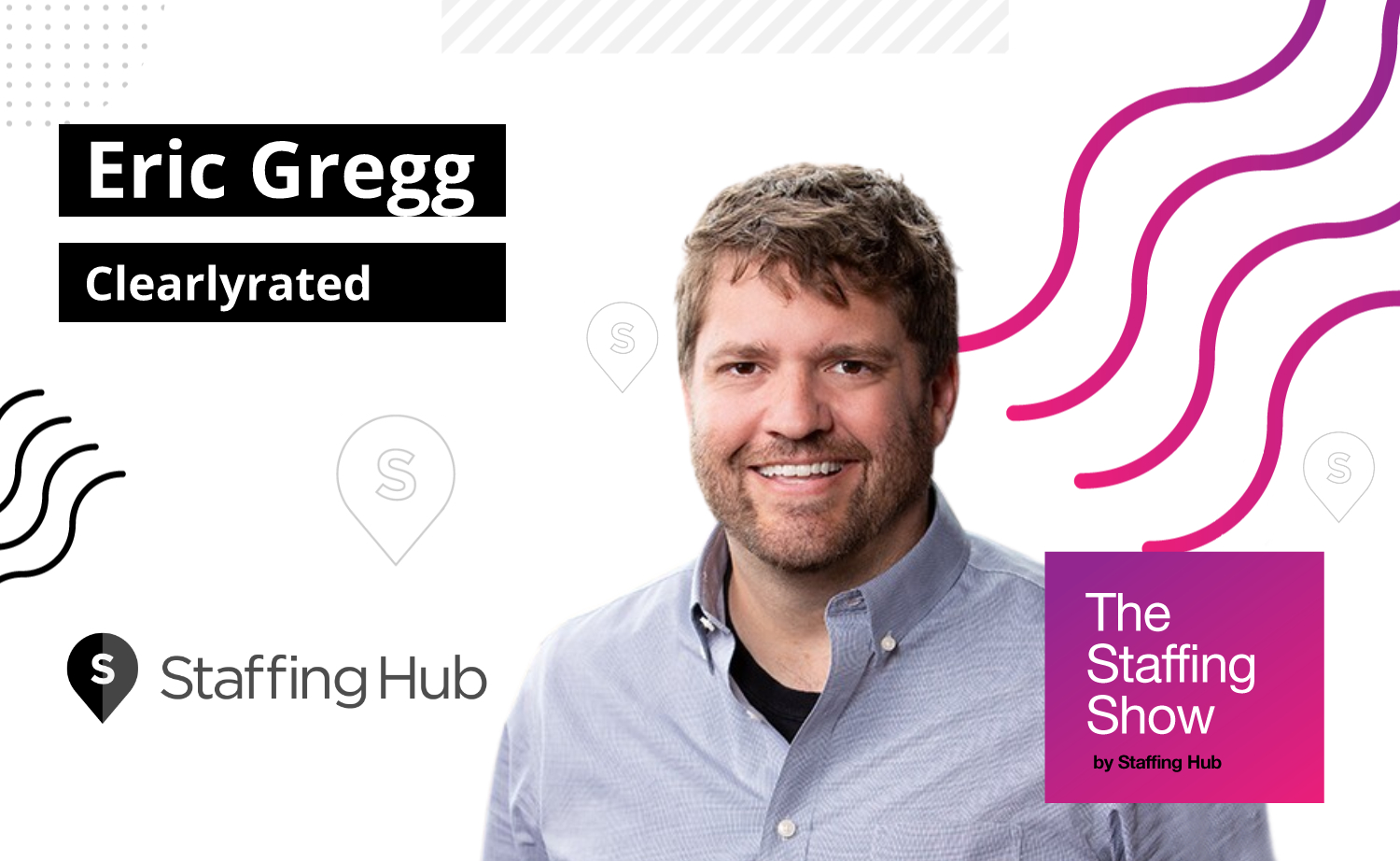 Eric Gregg, CEO and Co-Founder of ClearlyRated, on the Importance of Your Net Promoter Score