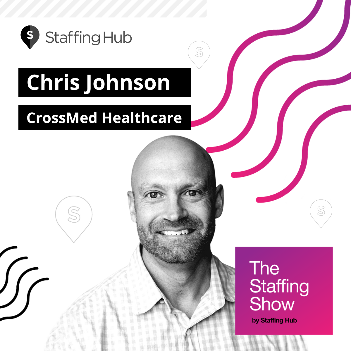 True Leadership and Extreme Ownership with Chris Johnson of CrossMed Healthcare