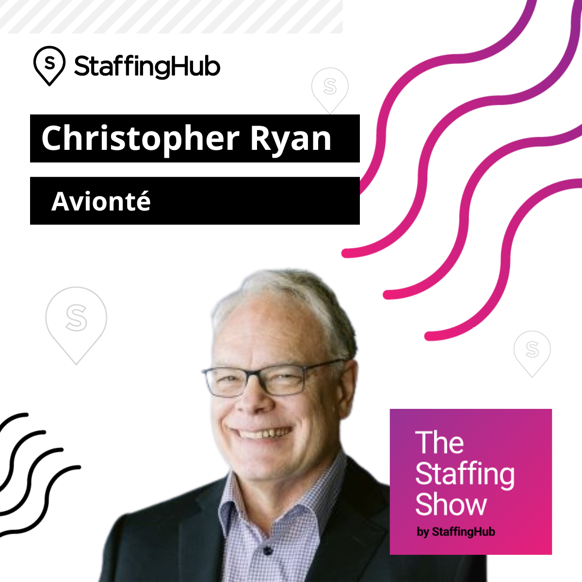Adapting to Today’s Changes in Procurement with Christopher Ryan