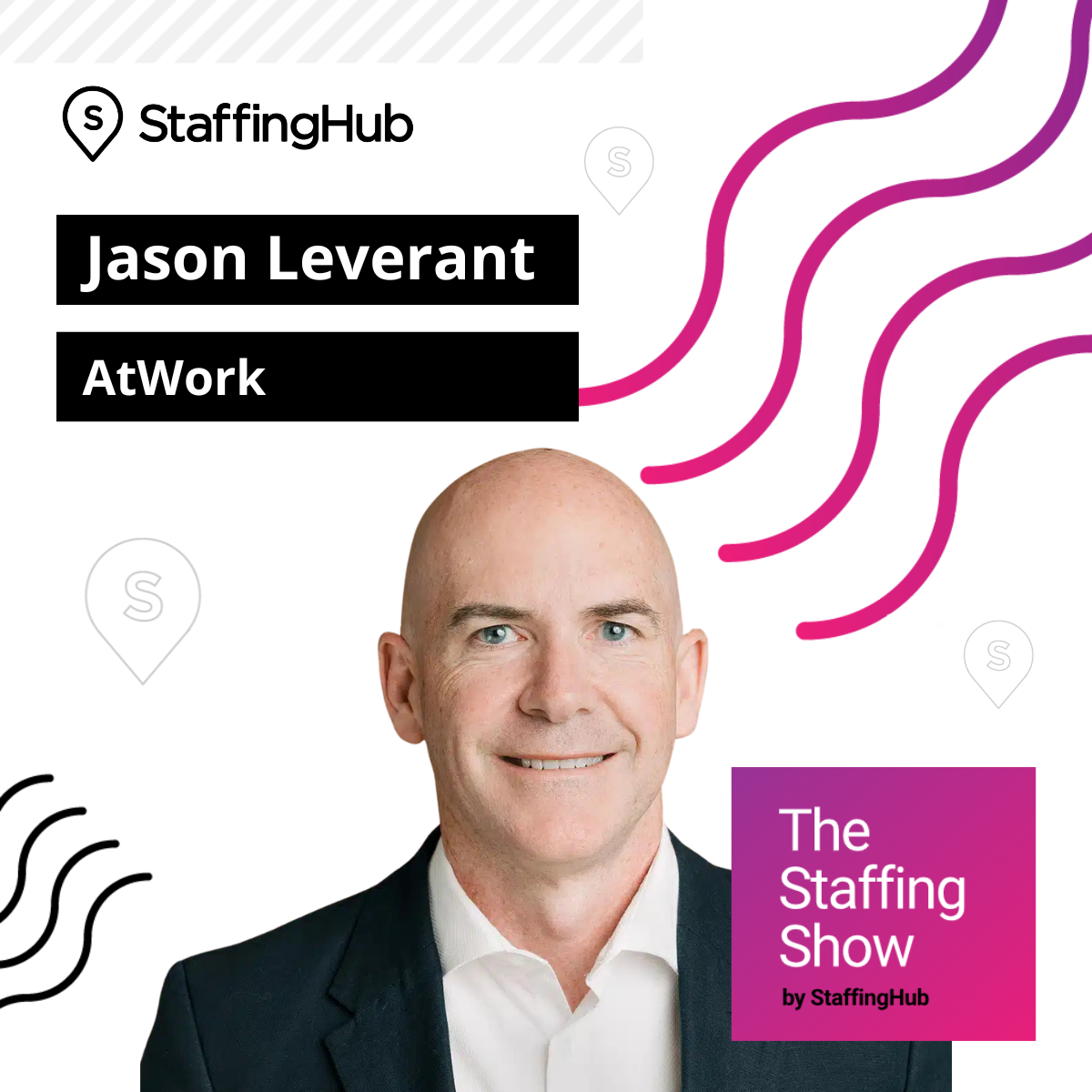 Franchising Your Staffing Agency With Jason Leverant