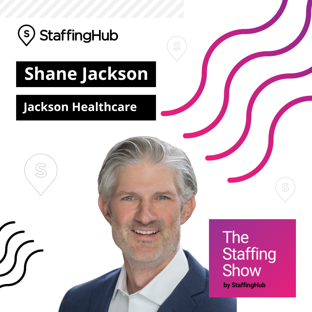 Why Jackson Healthcare Built Its Values Strategy Around Specialization