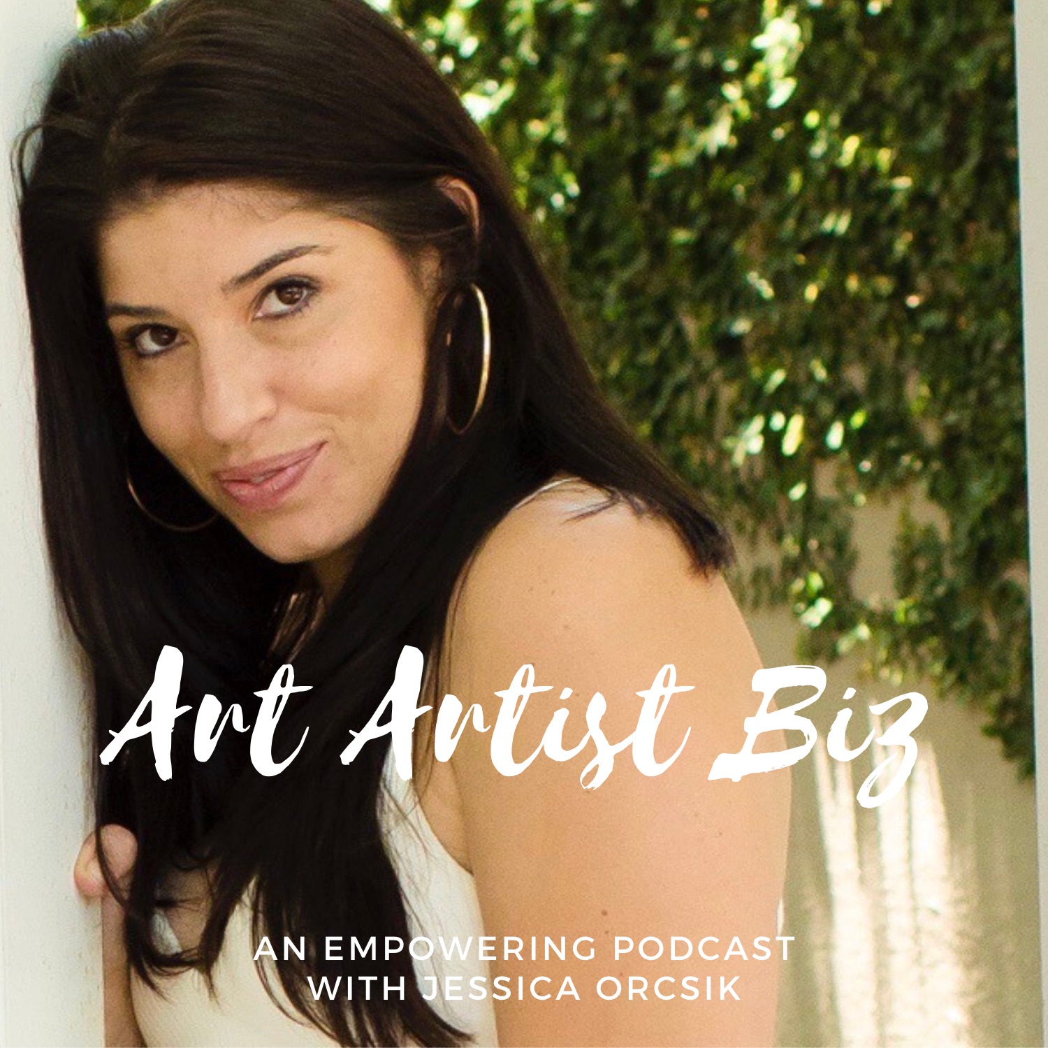 Episode Cover