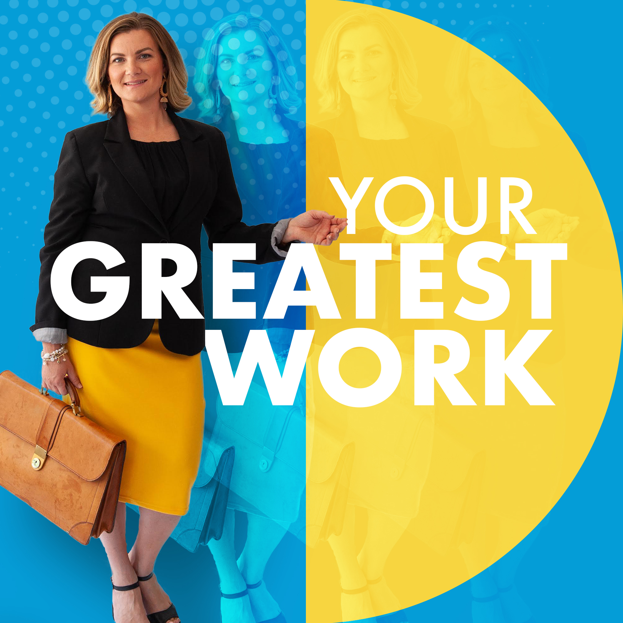 Episode Cover