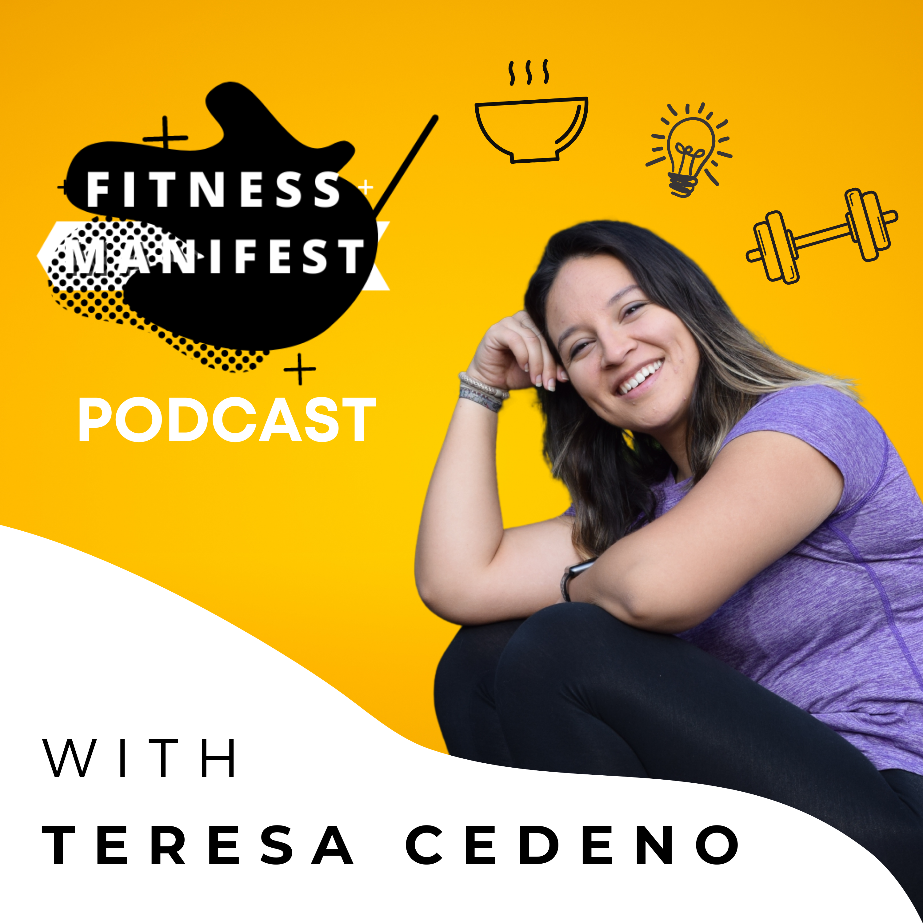 43: Bonus tidbits about protein and amino acids