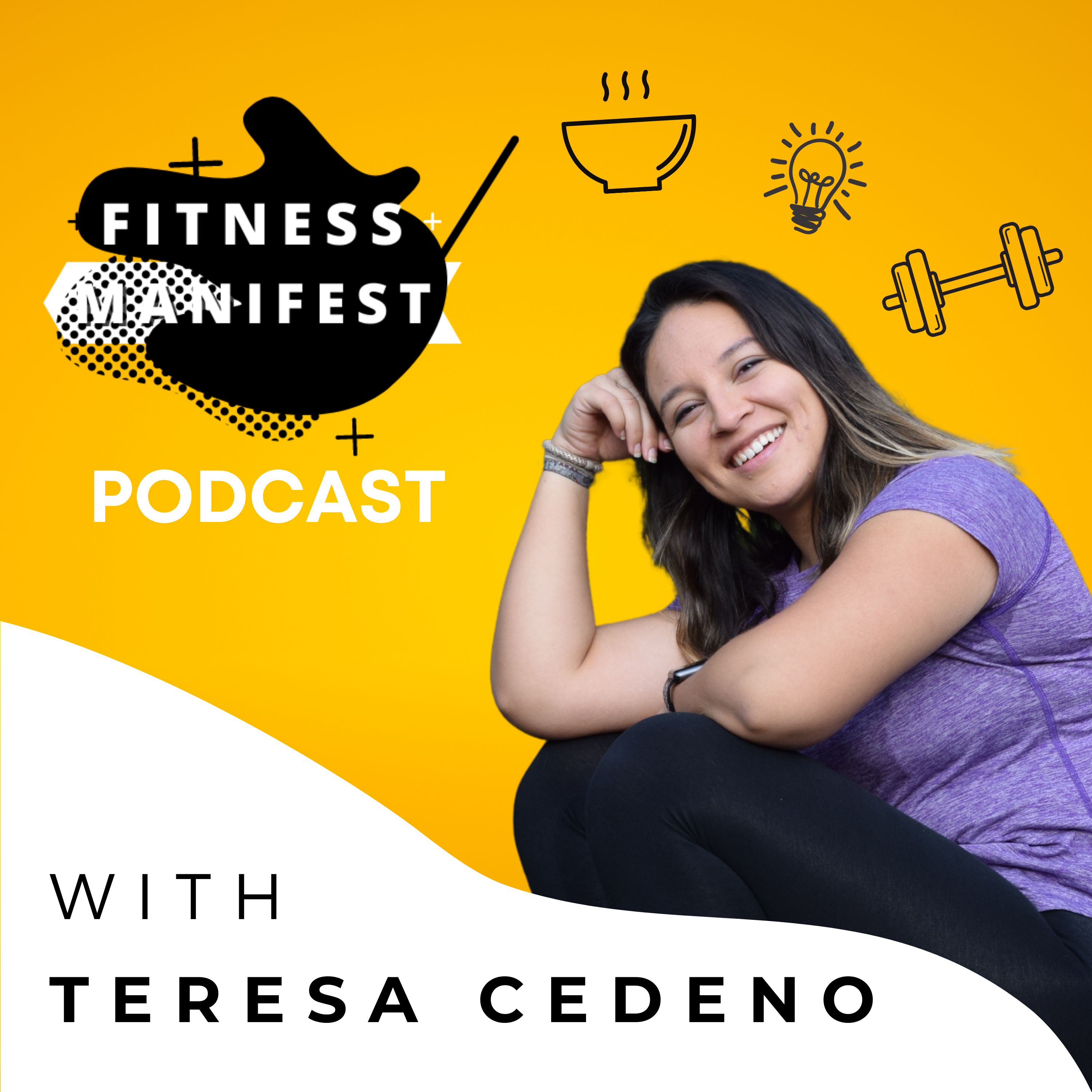 29. Dispel Health and Fitness Myths with Dr. Swart