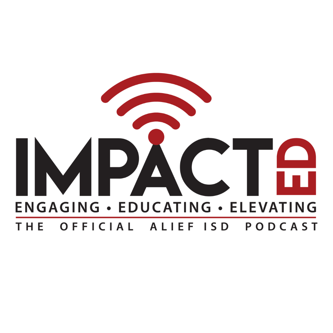 Alief ISD - The CTE Profit Pathway - Student Perspective