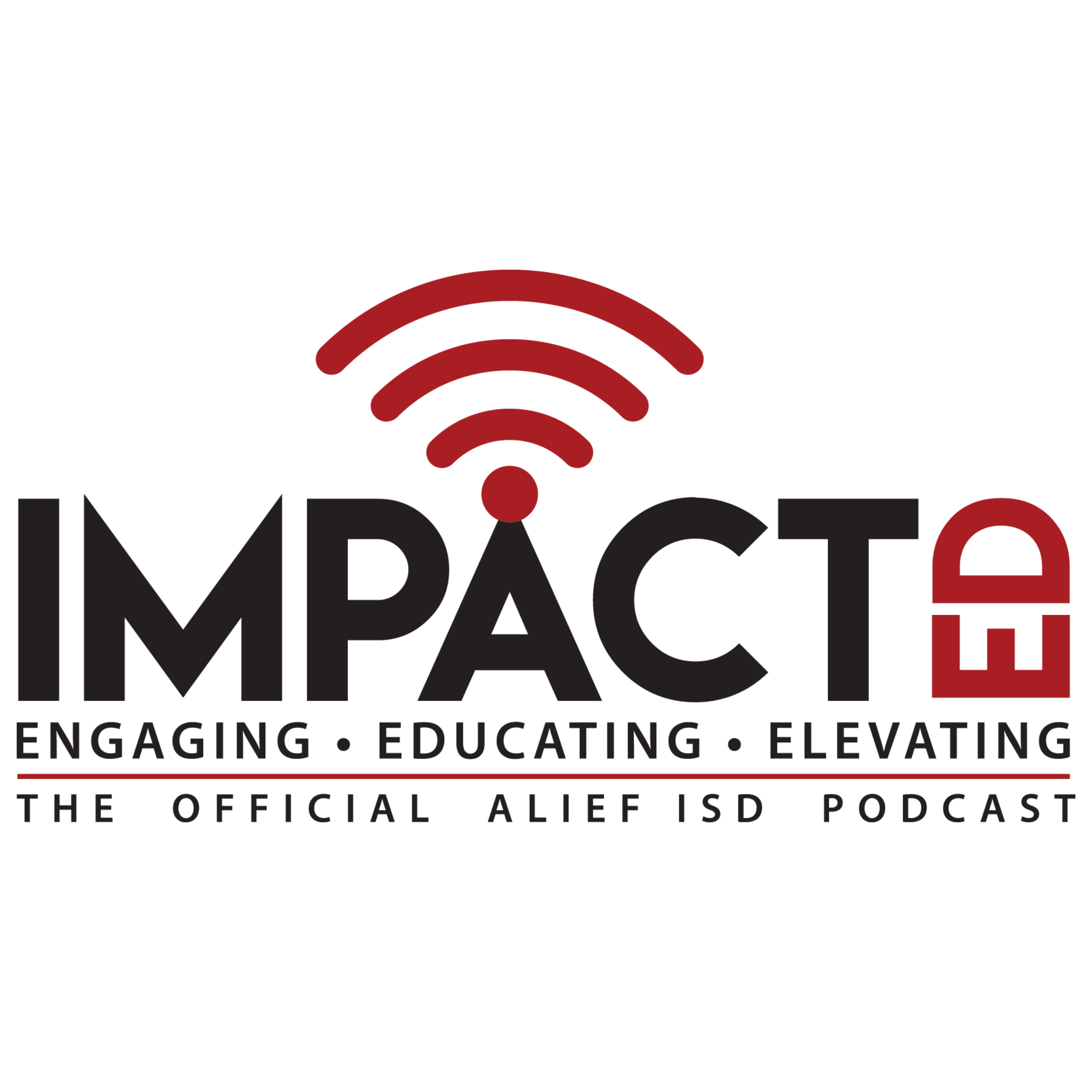 Alief ISD - Alumni Spotlight - Alief Made Alief Proud