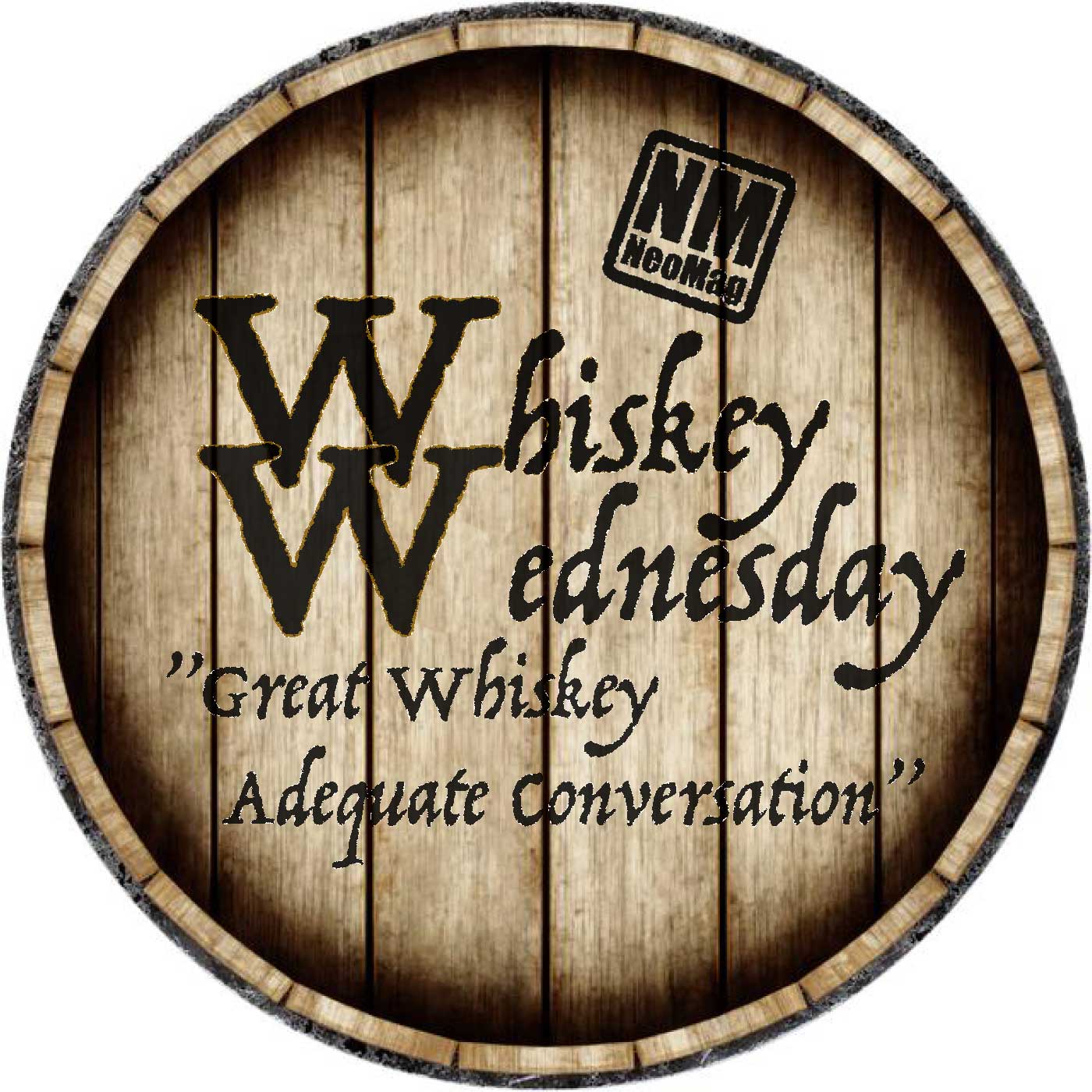 Whiskey Wednesday E13: Best Bugout Vehicle Jeep Vs Kia | Jack Daniels Single Barrel Select