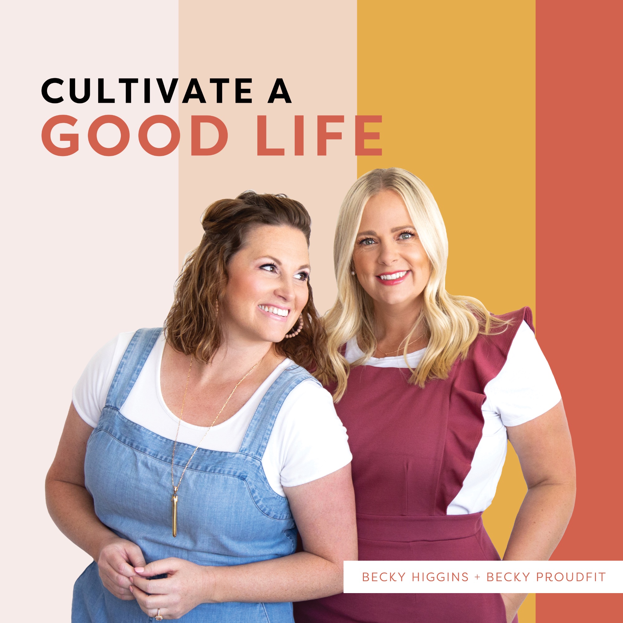 053: Cultivate a Better Marriage (with Tamara Fackrell)