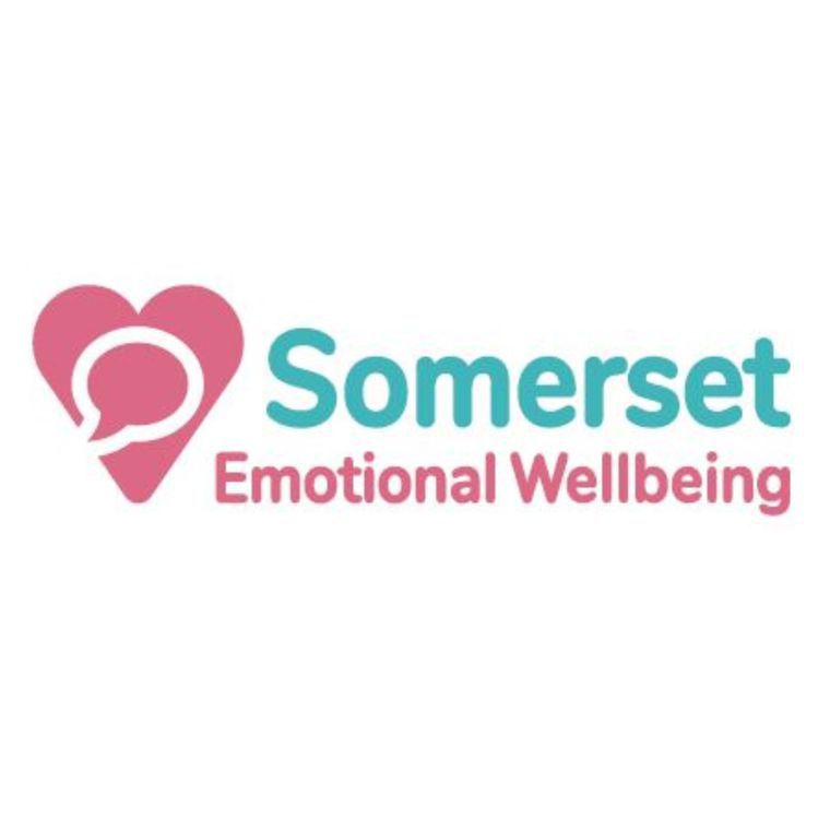 *TRAILER* - The Somerset Emotional Wellbeing Podcast