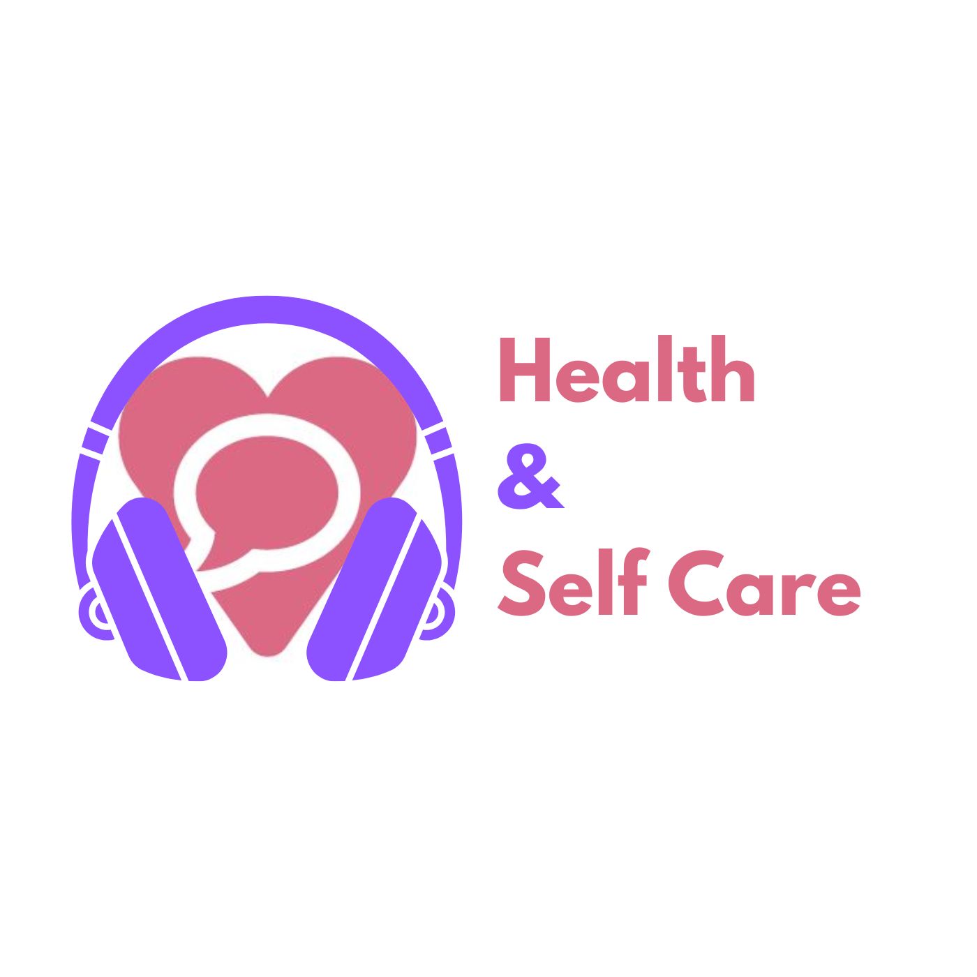 What is Health and Self Care?