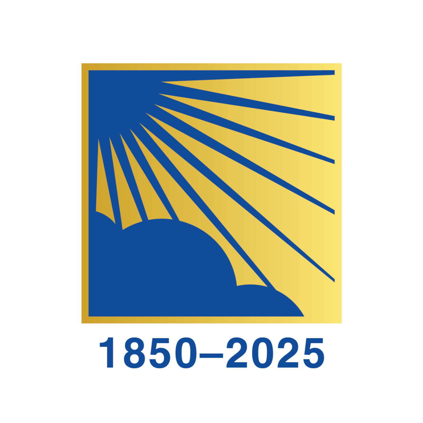 Interview of Prof Chris Folland by Prof John Mitchell