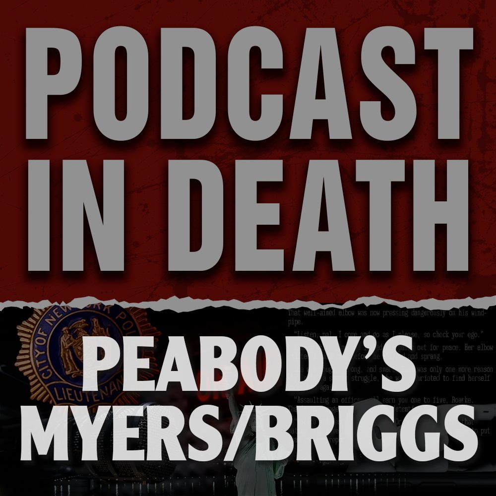 Episode Cover