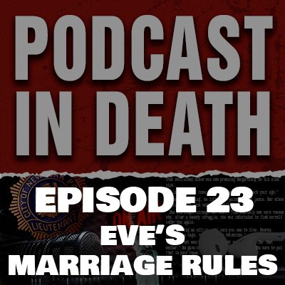 The Marriage Rules PLUS: Get to Know Us!