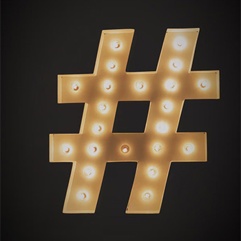 Secrets: Social Media’s Collateral Damage episode artwork