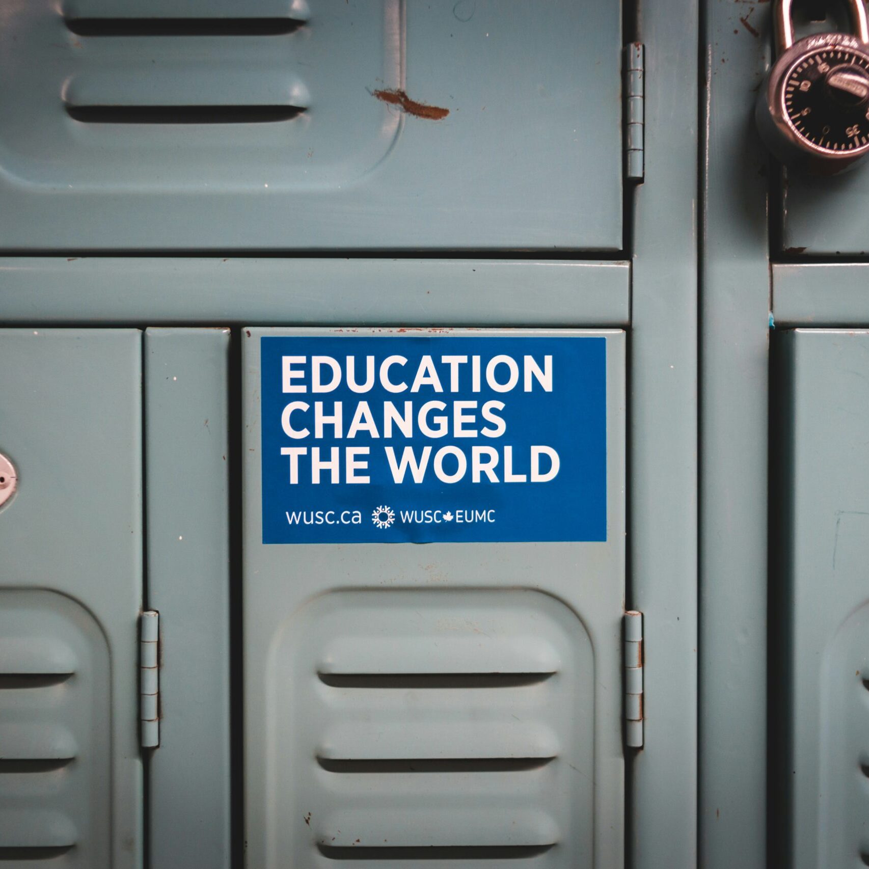 Is Generative AI a Benefit or Danger to Education? episode artwork
