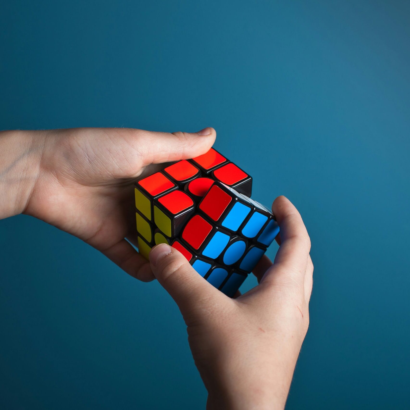 Understanding AI Without a Computer Science Degree episode artwork