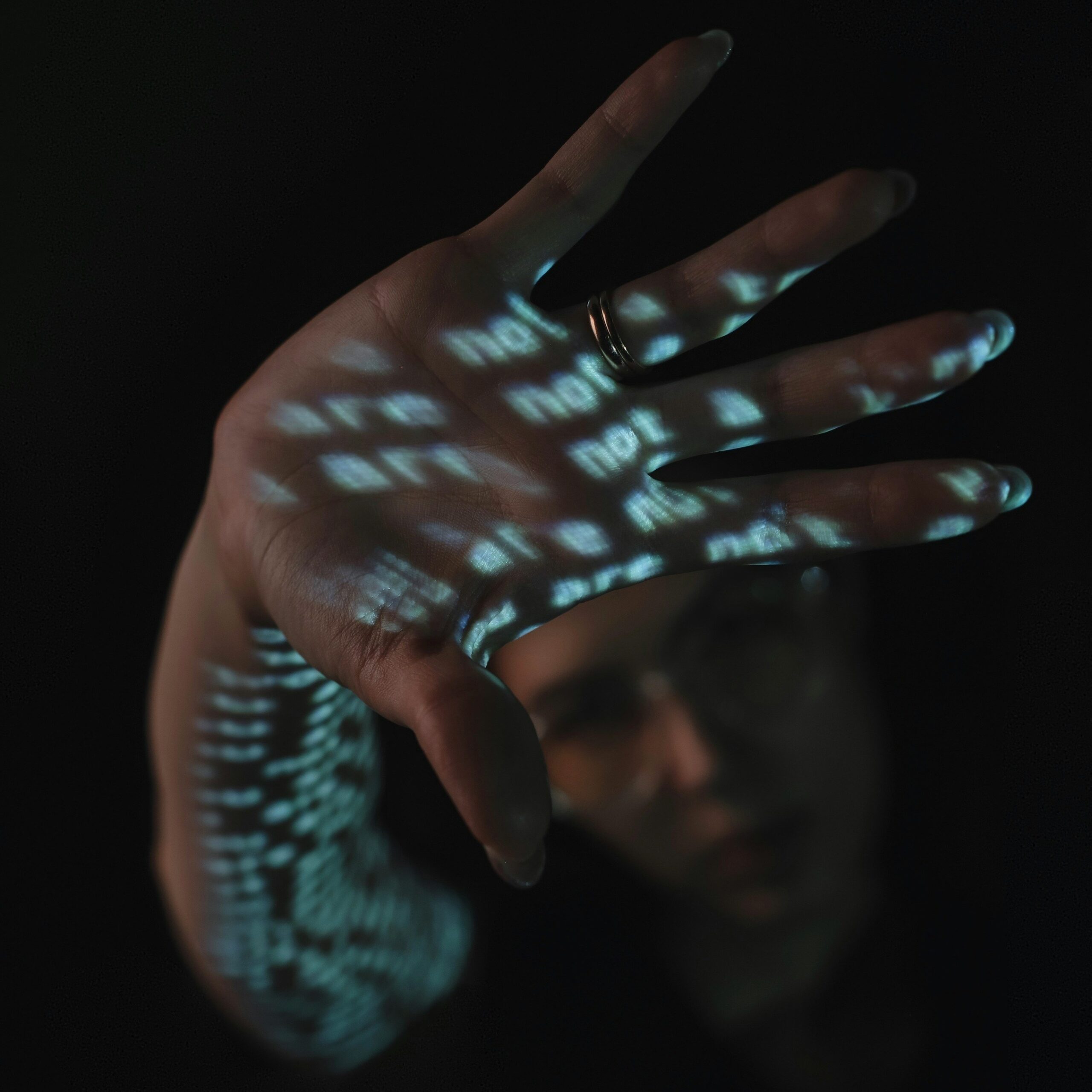 You’re the Product—Unless We Change the Internet