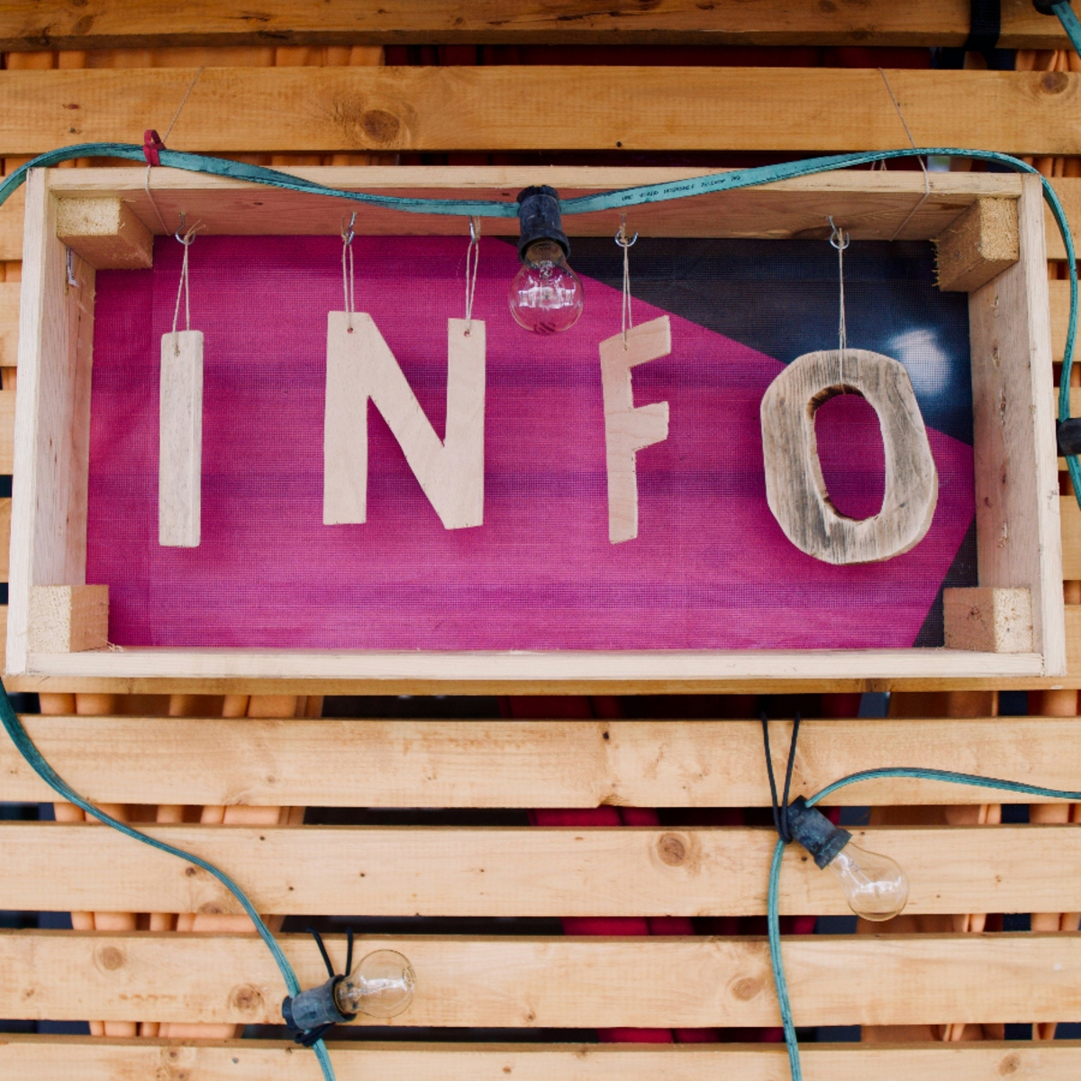 Tribe, Truth, and Technology: Barbara McQuade on the Disinformation Crisis