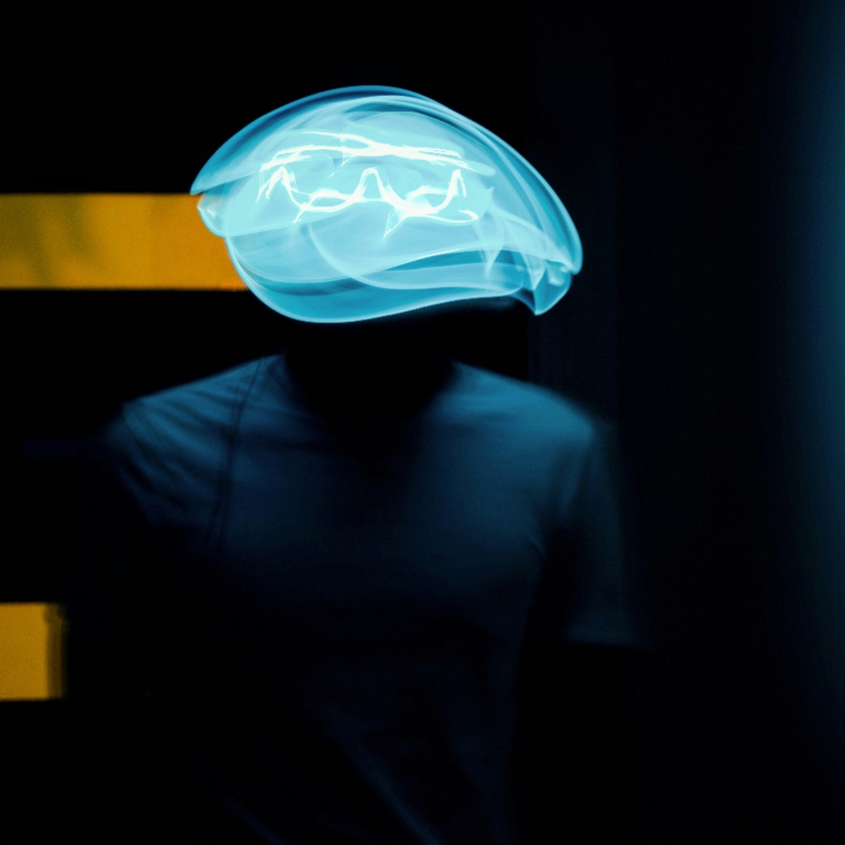 Can Humans Stay Human in the Age of AI? Lee Rainie on Resilience, Trust, and the Future