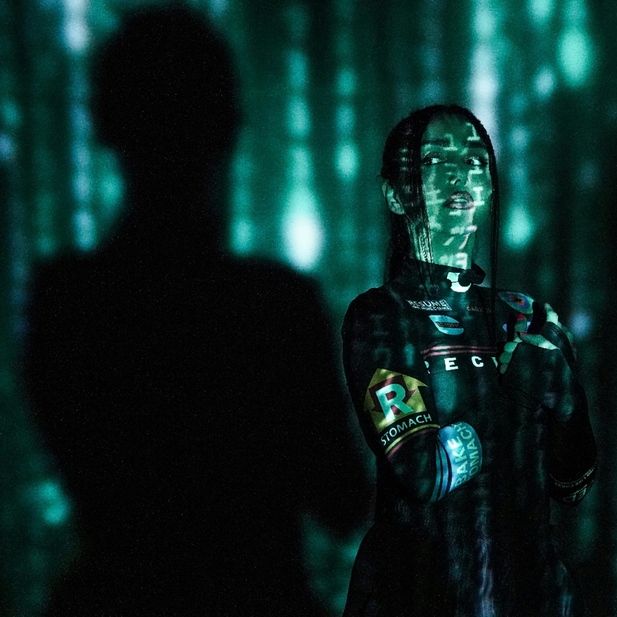 Who Teaches Us About Technology? Hollywood Has a Lot to Say.