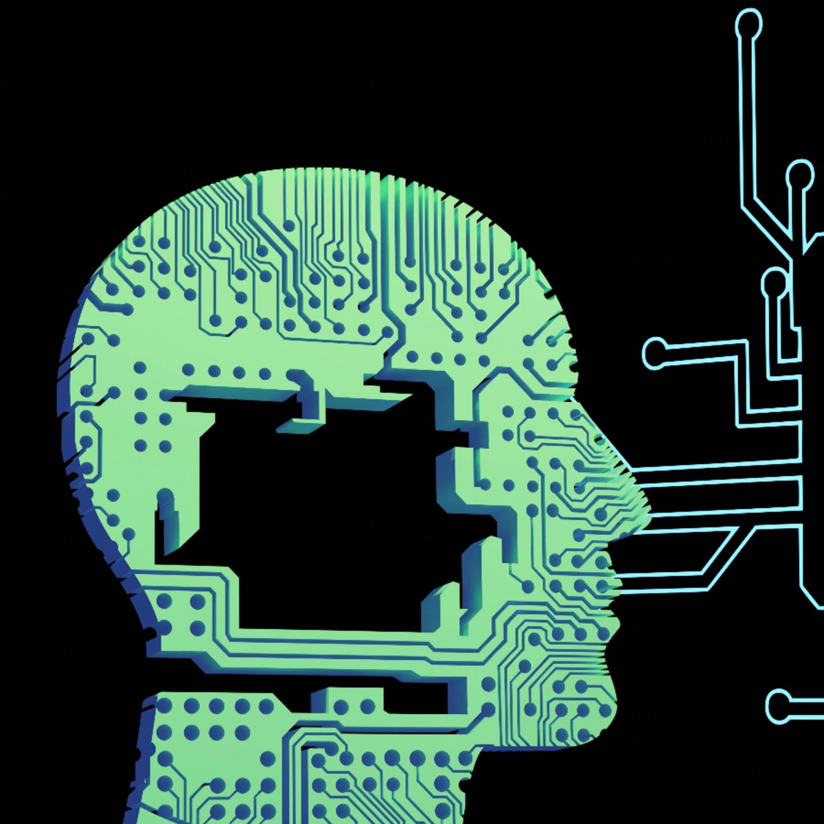 Can Technology Make Us Wiser—or Just Busier?