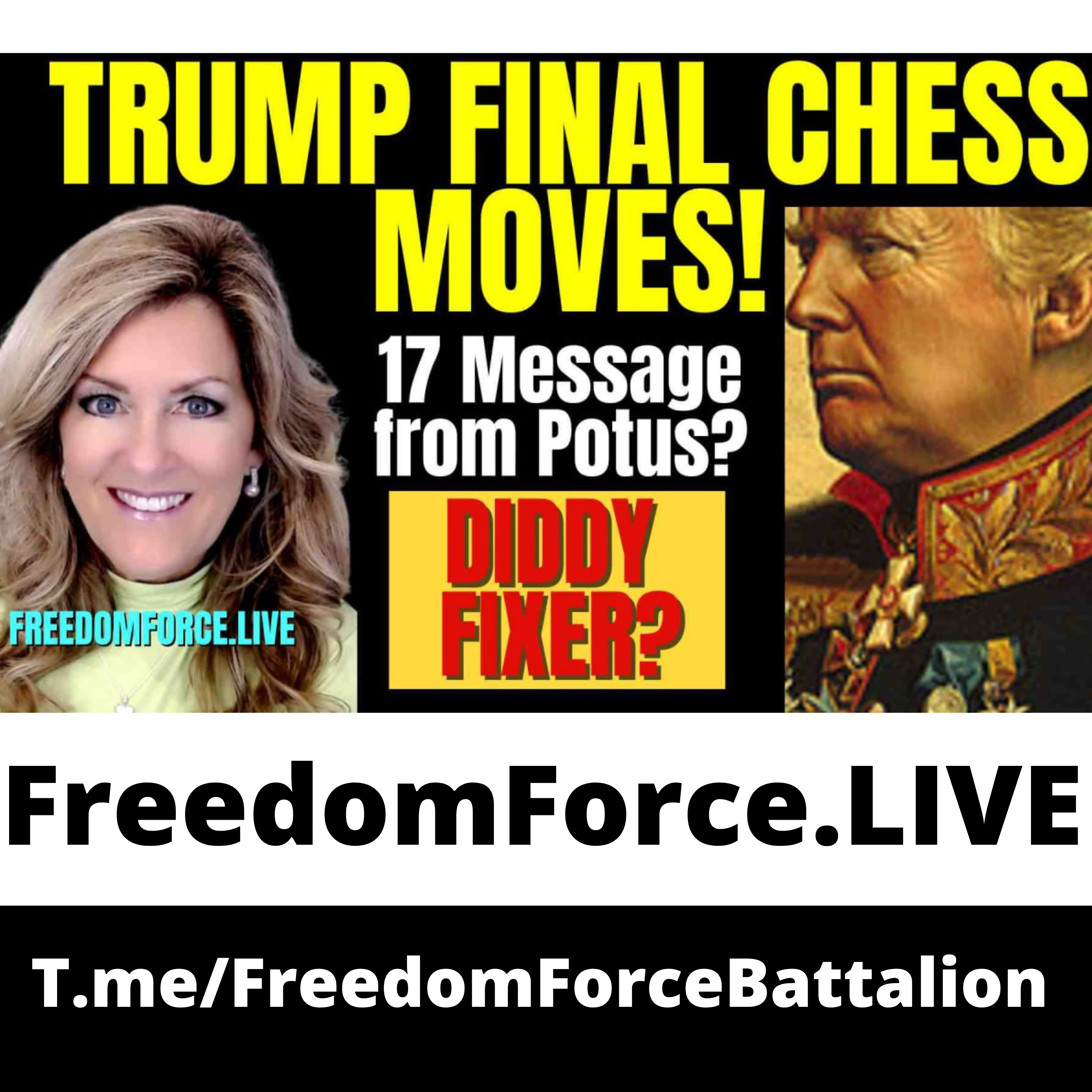 Final Chess Moves 5.18.25