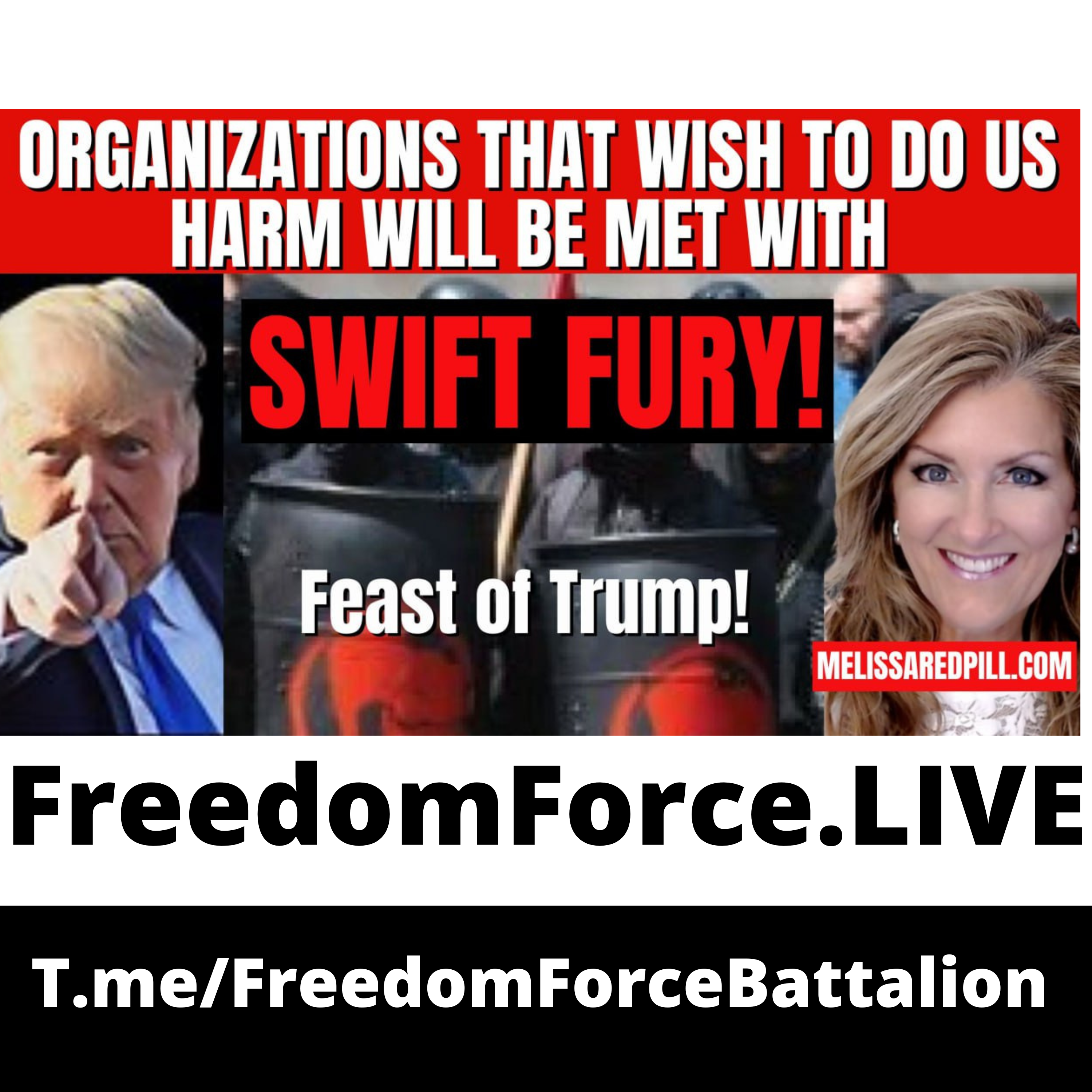 Swift Fury! 9.28.25