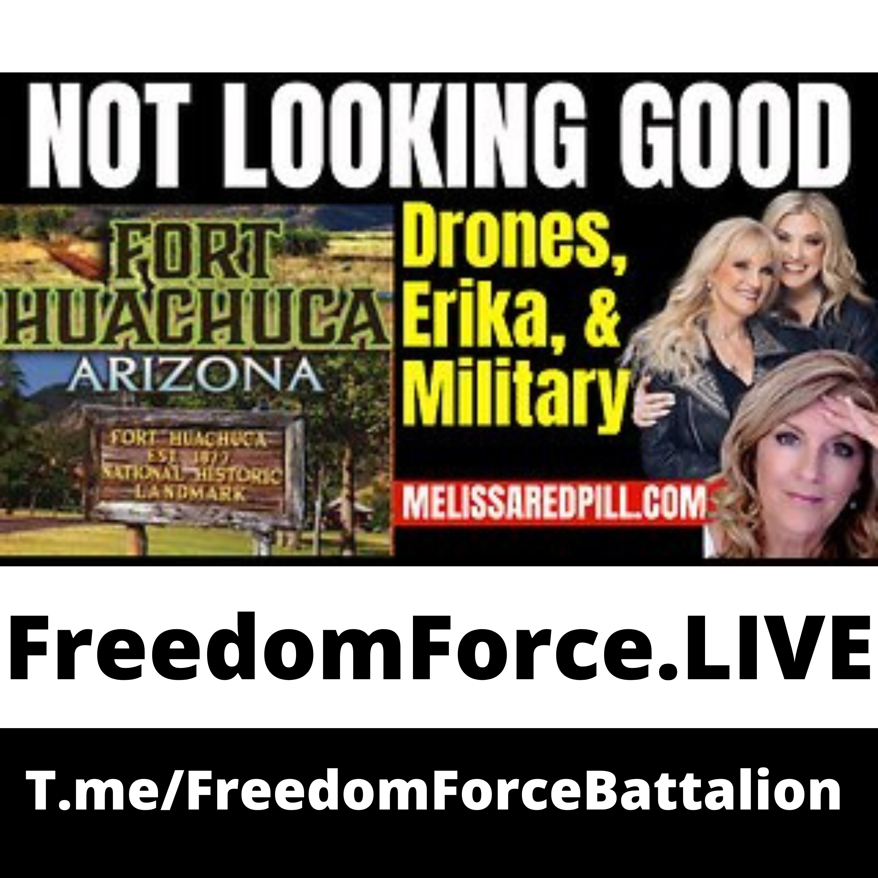 Connect the Dots 12.21.25