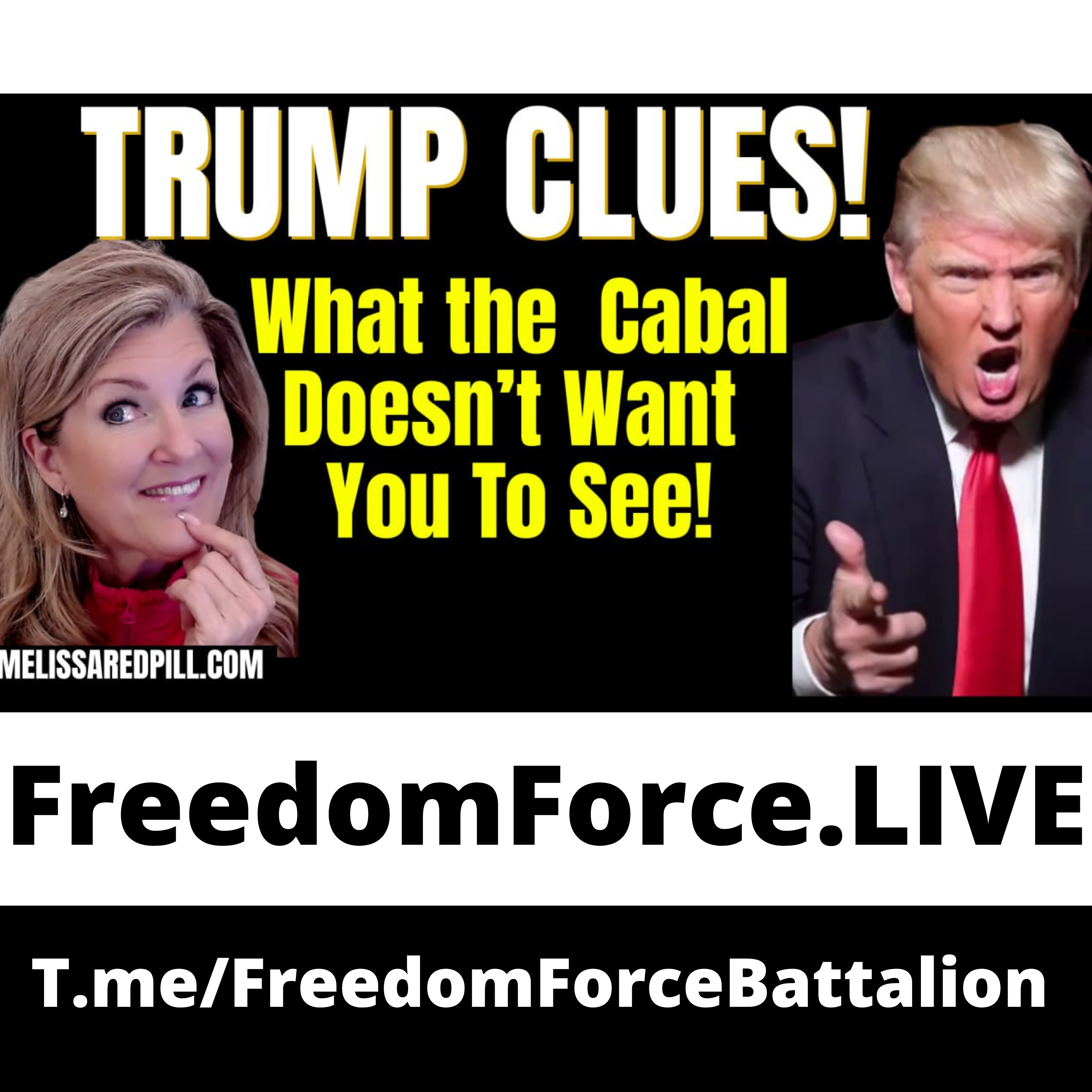 Cabal's Dirty Tricks 1.11.26