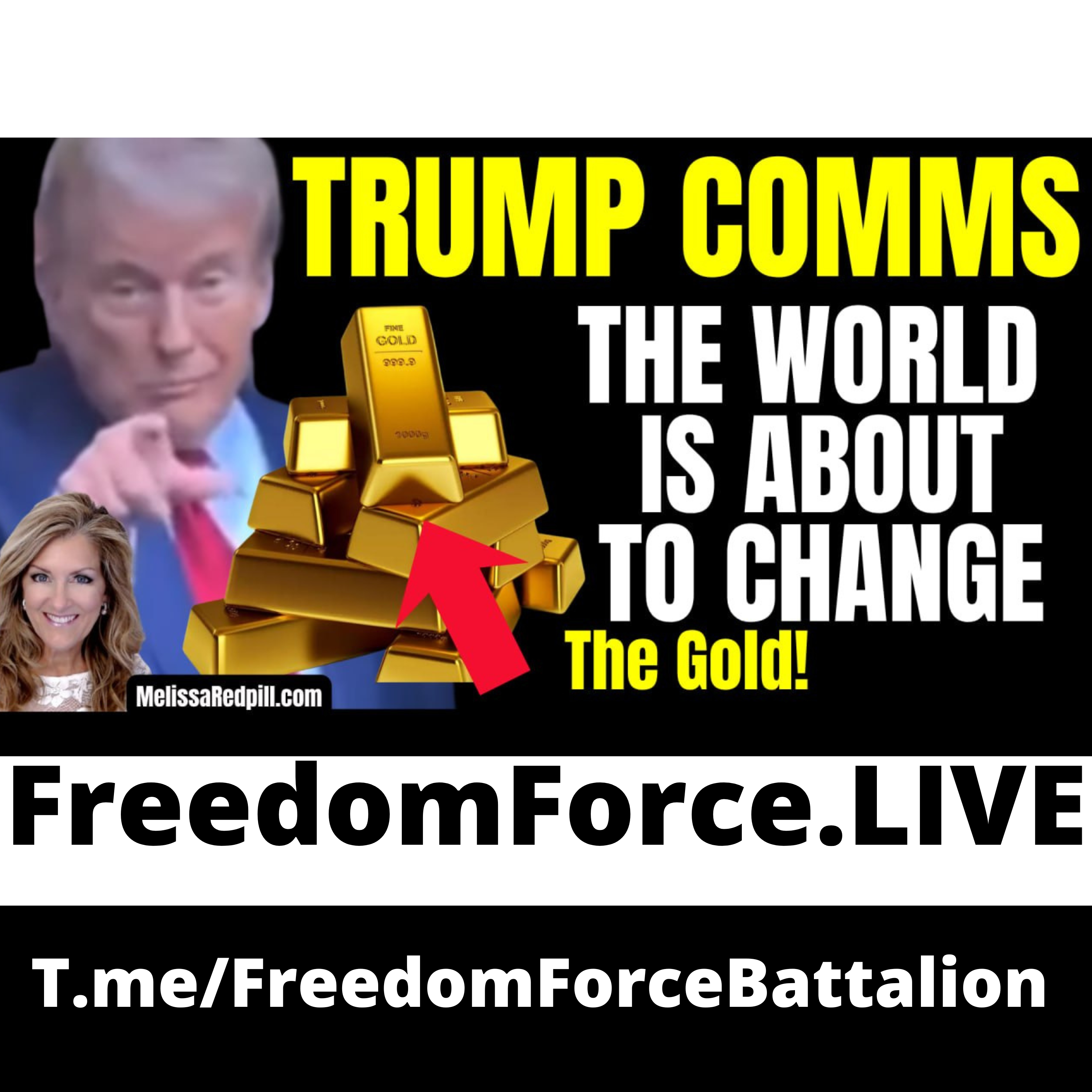 Gold, Spain, CIA 8.2.26