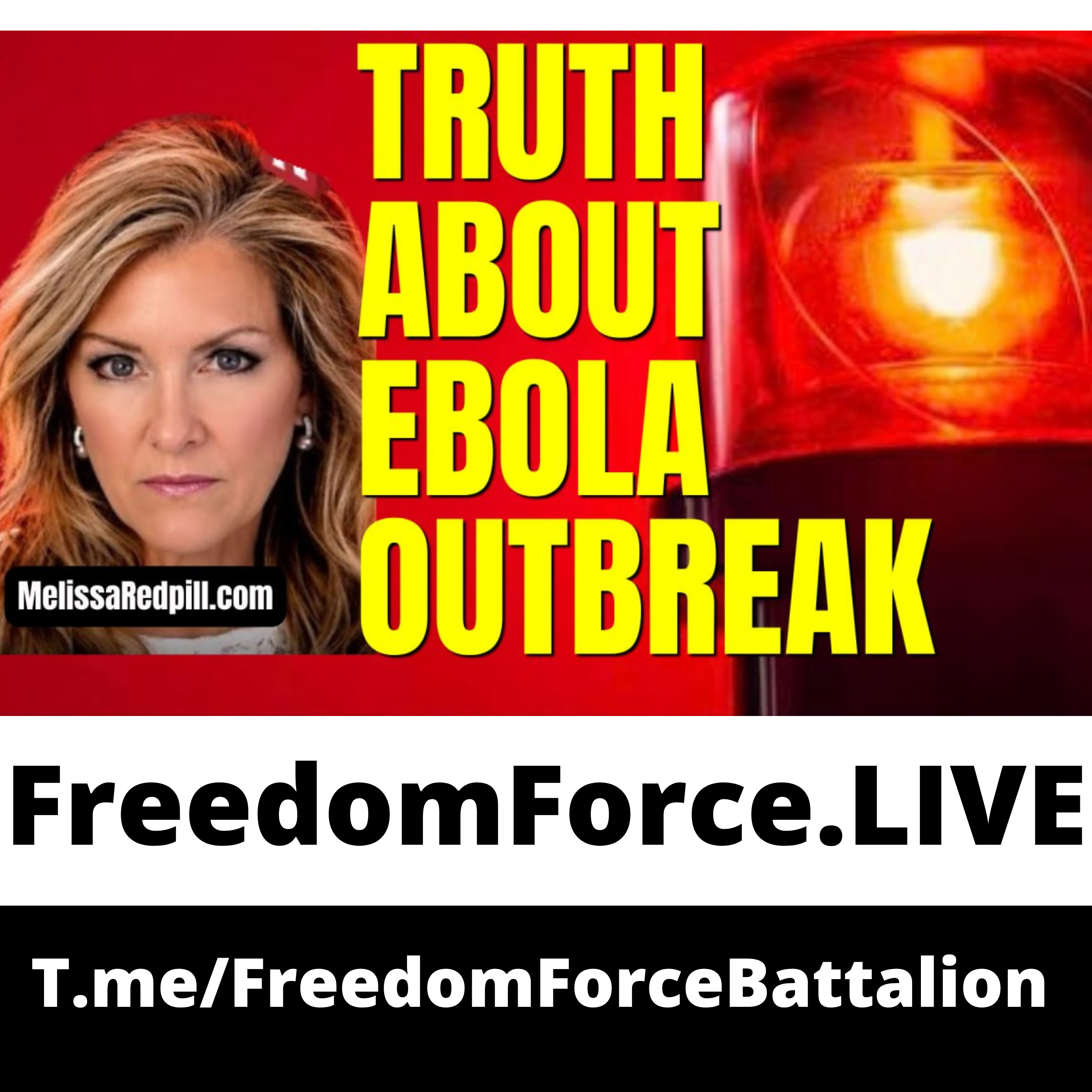 Episode Cover