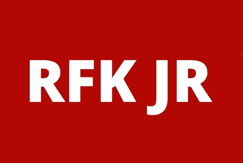 RFK JR. 10.28.20