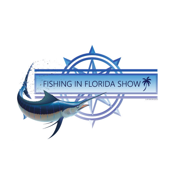 Fishing in Florida Show
